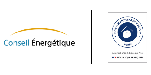 Mon Accompagnateur Rénov' agréé – Agrément officiel République Française