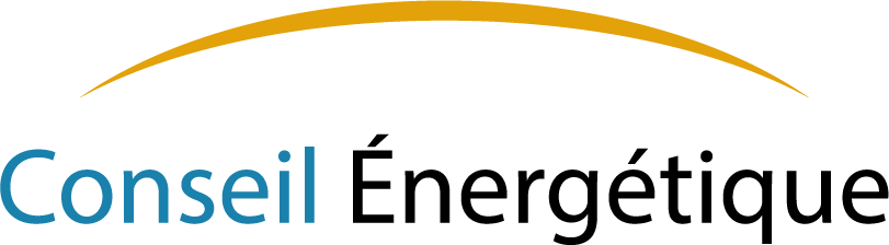 Conseil Énergétique
