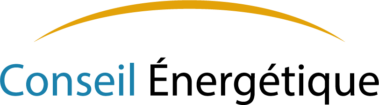 Conseil Énergétique